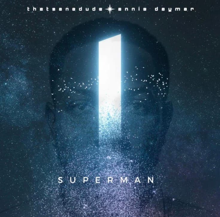 Single by Thatsanedude